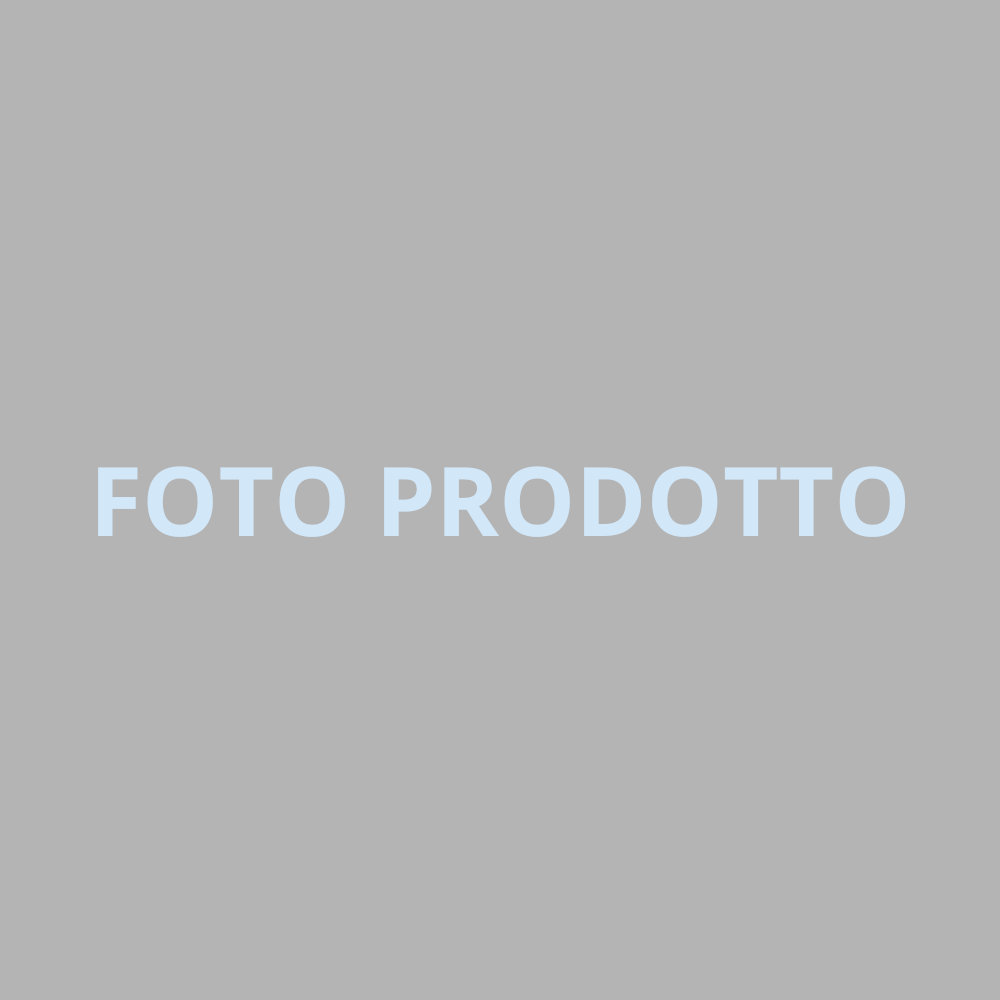 FOTO PRODOTTO