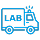 LABORATORI MOBILI